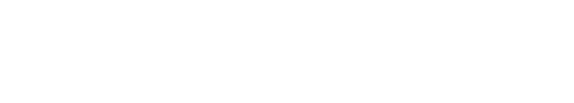 Kiwanis Club of Webster